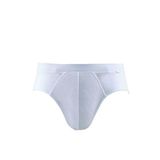 Blackspade Silver Erkek Slip Külot 9311 Beyaz - XL