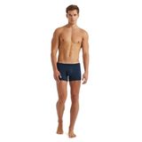 Blackspade Silver Lacivert Boxer C0T1N3O9 LACİVERT M