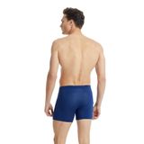 Blackspade Silver Lacivert Boxer C3T1N3O9 LACİVERT L