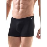 Blackspade Siyah Erkek Boxer