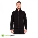 Blackspade Siyah M Polar Mont