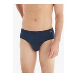 Blackspade Slip Külot Silver -, S, 9311, Lacivert, erkek