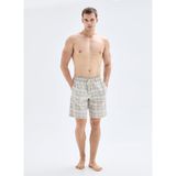 Blackspade Şort Çok Renkli, XL, 5003364011, Çok Renkli, Erkek