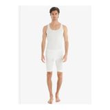 Blackspade Spor Atlet Kaşkorse -, S, 9340, Beyaz, Erkek