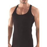 Blackspade Spor Atlet Kaşkorse -, S, 9340, Siyah, Erkek