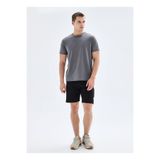 Blackspade T-Shirt, 2XL, 5003364041, Gri, Erkek