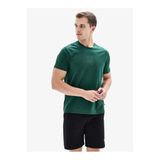 Blackspade T-Shirt Koyu Yeşil, S, 40920, Koyu Yeşil, Erkek