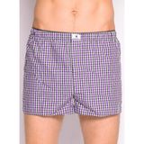 Blackspade Tekli Boxer - Açık Yeşil