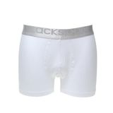 Blackspade Tekli Boxer Beyaz XL