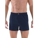 Blackspade Tekli Boxer Mavi 2XL