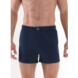 Blackspade Tekli Boxer Mavi XL