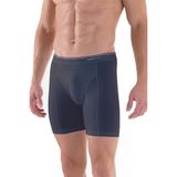 Blackspade Tender 9216 Antrasit Erkek Boxer