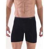 Blackspade Tender 9216 Erkek Boxer