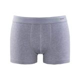 Blackspade Tender 9220 Gri Melanj Erkek Boxer