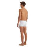 Blackspade Tender Cotton Beyaz Boxer C0T2N2O9 BEYAZ M
