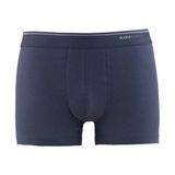 Blackspade Tender Cotton Erkek Boxer 9220 - Antrasit