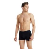 Blackspade Tender Cotton Siyah Boxer C0T2N2O9 SİYAH S