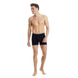 Blackspade Tender Cotton Siyah Boxer C3T3N2O9 GRİ XXL