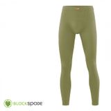 Blackspade Termal Alt İçlik 2. Seviye Sahra Bej L