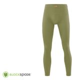 Blackspade Termal Alt İçlik 2. Seviye Sahra Bej S