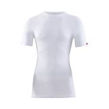 Blackspade Termal Tişört 2. Seviye 9258 - 2XL - Beyaz