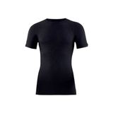 Blackspade Termal Tişört 2. Seviye 9258 - 2XL - Siyah