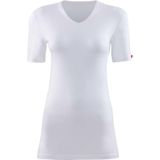 Blackspade Termal Unisex İçlik Beyaz S