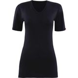 Blackspade Termal Unisex İçlik Siyah M
