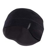 Blackspade Termal Unisex Polar Bere 9980