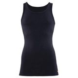 Blackspade Termal Üst İçlik, XS, 5003010499, Siyah, Erkek