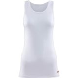 Blackspade Thermal Atlet Unisex Beyaz 9260 Yüksek Termal İzolasyon ve Hızlı Kuruma Özellikli - XL