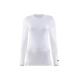 BLACKSPADE UNISEX 2.SEVİYE UZUN KOL TERMAL İÇLİK 9259