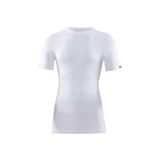 BLACKSPADE UNISEX 2.SEVİYE YARIMKOL TERMAL İÇLİK