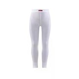 Blackspade Unisex Çocuk 2. Seviye Termal Alt İçlik Tayt