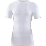 Blackspade Unisex Termal 2. Seviye Üst Içlik 9258 - 2XL - Siyah