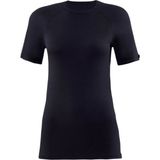 Blackspade Unisex Termal 2. Seviye Üst Içlik 9258 Siyah %49 Viskoz %49 Polyester Erkek İçin