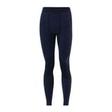Blackspade Unisex Termal Alt İçlik Pro 2. Seviye 9572 - Antrasit