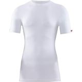 Blackspade Unisex Termal Atlet 2. Seviye 9258 - Beyaz - 2XL