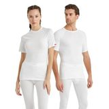 Blackspade Unisex Termal Atlet 2. Seviye 9258
