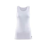 Blackspade Unisex Termal Atlet 2. Seviye 9260 - Beyaz, S, Termal Atlet, KAR BEYAZ, Erkek