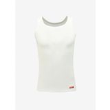 Blackspade Unisex Termal Atlet 2. Seviye 9260 -, XS, 11633, Beyaz, Unisex Yetişkin