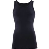 Blackspade Unisex Termal Atlet 9260 Esnek Kumaş ile Cildinizi Yumuşacık Sarar ve Sıcak Tutar - 2XL - Siyah