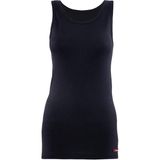 Blackspade Unisex Termal Atlet M Beden Siyah Renkli İçlik Erkek Takım Modeli 9260