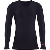 Blackspade Unisex Termal Içlik 2. Seviye 1257 - Siyah - XL
