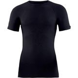 Blackspade Unisex Termal Içlik 2. Seviye 9258 - Siyah - 2XL