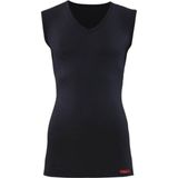 Blackspade Unisex Termal T-shirt 2. Seviye Siyah 9243 Erkek Takım İçin Konforlu Tasarım - Standart - Renkli