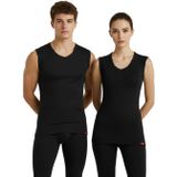 Blackspade Unisex Termal Tişört 2. Seviye 9243