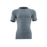 Blackspade Unisex Termal Tişört 2. Seviye