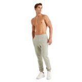 Blackspade Yeşil Erkek Pijama Alt 40621