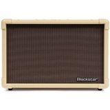Blackstar Acoustic Core 30W Akustik Gitar Amfisi